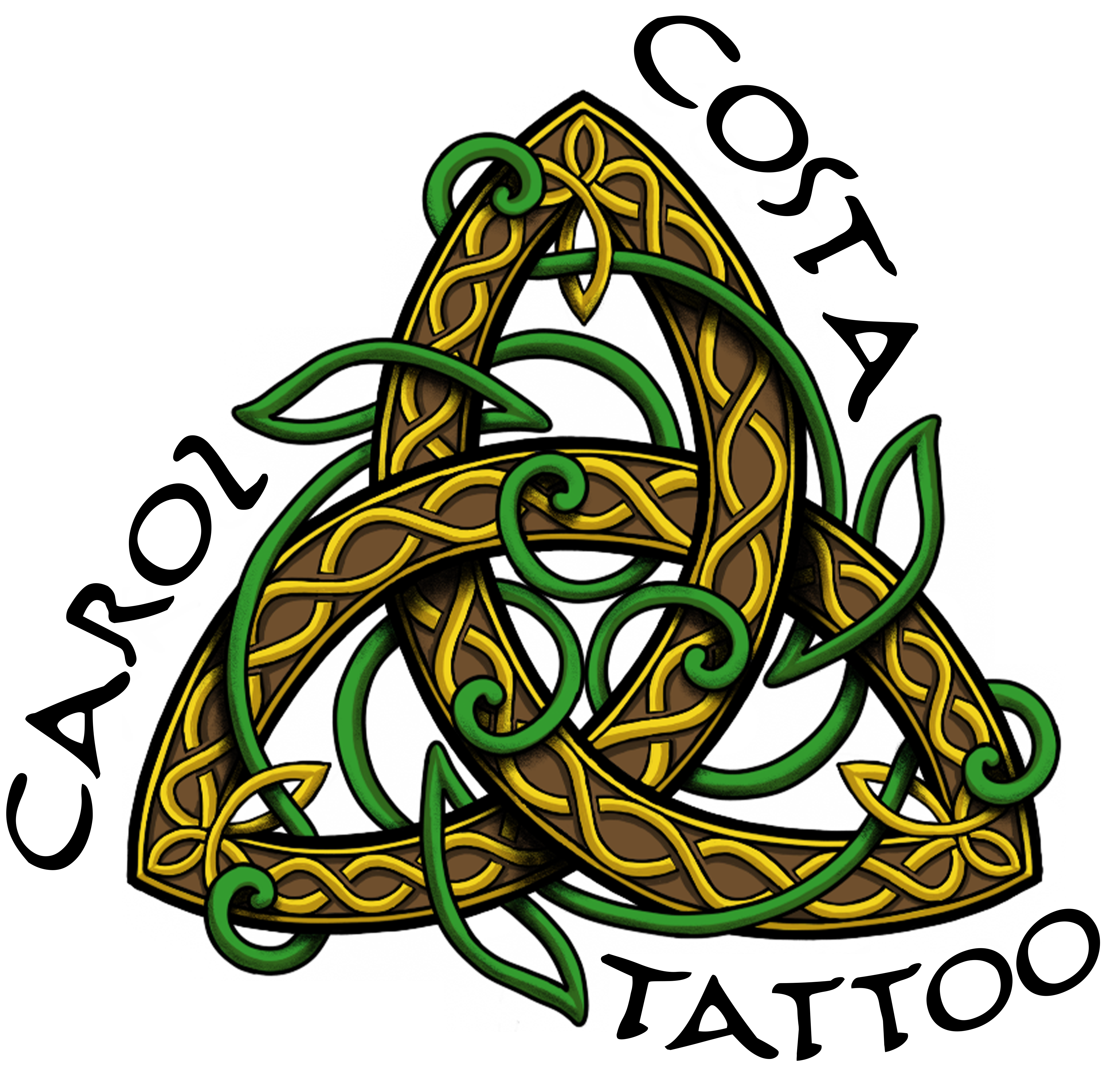cropped-LOGO-CAROLCOSTATTOO.png