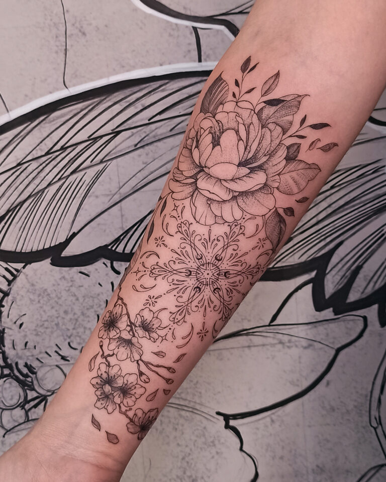 Floramental Thalita5